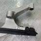 HONDA VFR800 PRE V-TEC SWINGARM  YEAR 1998-2001 (CMB1233)