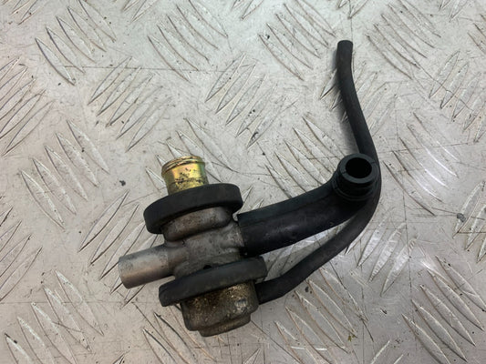 KAWASAKI ZX6R ZX6 F AIR VALVE  YEAR 1995-1997 (CMB1169)