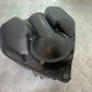 YAMAHA XJ900 XJ 900 DIVERSION AIRBOX YEAR 1994-2002(CMB1292)