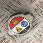 HONDA VFR1200 VFR 1200 FA RADIATOR CAP  YEAR 2010-11  (STOCK 793)