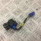 PIAGGIO VESPA GTS 300 SUPERSPORT RELAY  2012-16 (STOCK 535)