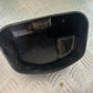 HONDA CX500 CX 500 TOOL BOX HOLDER CASE   YEAR 1978-81 (CMB1079)