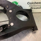 TRIUMPH 765 STREET TRIPLE RS SWINGARM    YEAR 2018-2021 (STOCK 968)