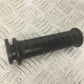 APRILIA DORSODURO 750 FACTORY TWIST GRIP  YEAR 2011 (STOCK 908)
