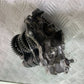 MV AGUSTA 675 F3 GEARBOX  YEAR 2012-2016 (CMB1302)