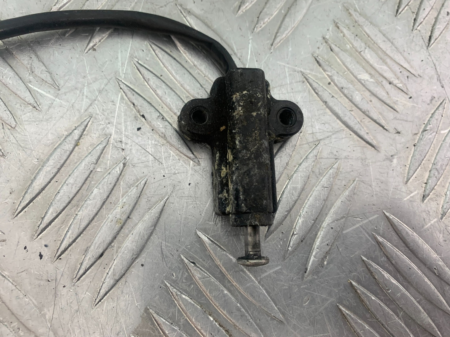 SUZUKI SV650 SV 650 mk1 SIDE STAND SWITCH    YEAR 1999-2002 (CMB1160)