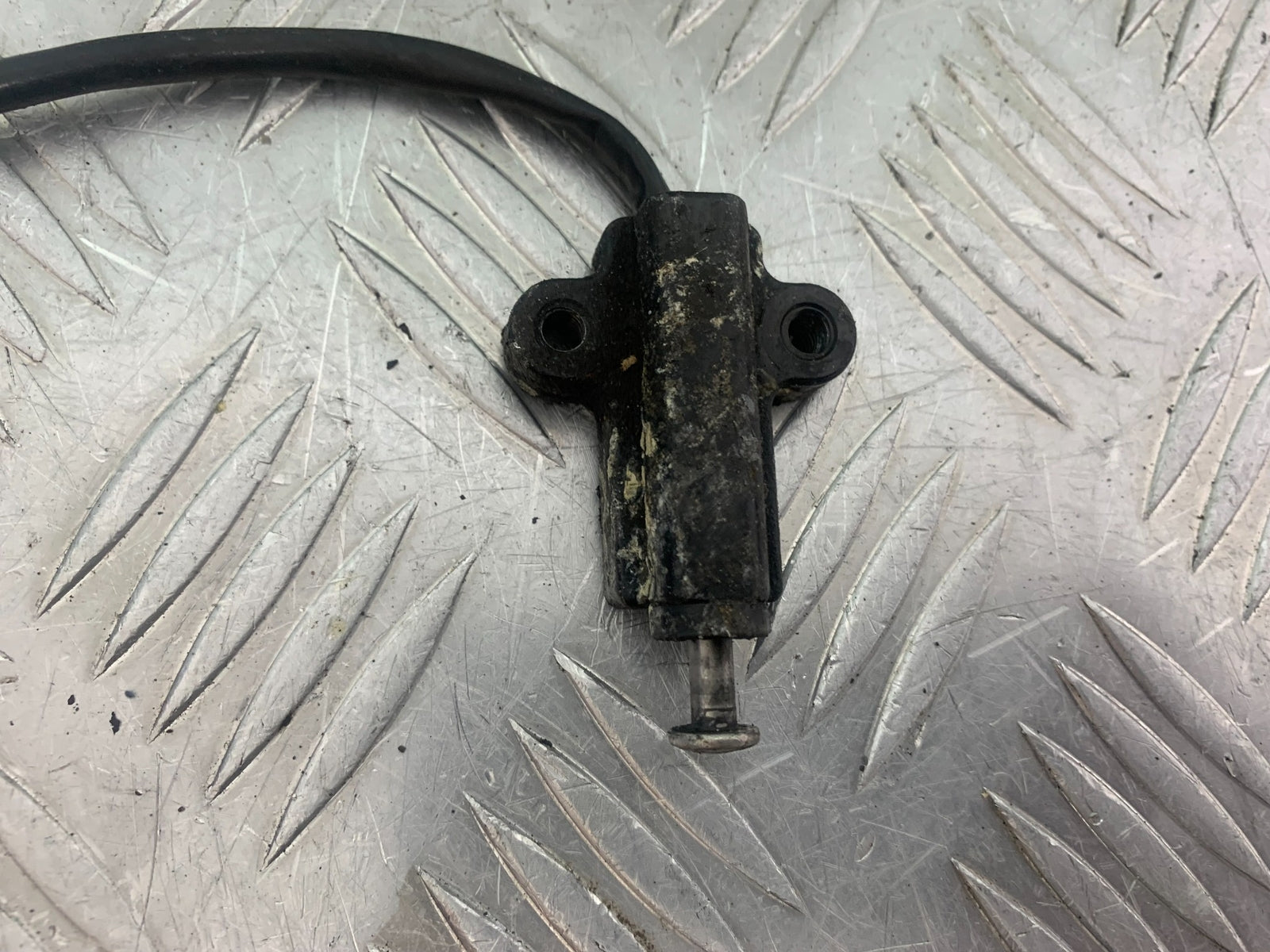 SUZUKI SV650 SV 650 mk1 SIDE STAND SWITCH    YEAR 1999-2002 (CMB1160)