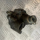 HONDA CBF600 CBF 600 WATER PUMP  YEAR 2008  (CMB1305)