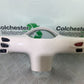 PIAGGIO VESPA GTS 300 SPEEDO SURROUND   YEAR 2010 (CMB1062)