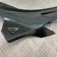 APRILIA TUONO 1000 V4R LEFT SEAT PANEL YEAR 2011-13  (CMB1316)