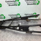 KAWASAKI GTR1400 GTR 1400 REAR SUBFRAME   YEAR 2007-2009 (CMB1306)