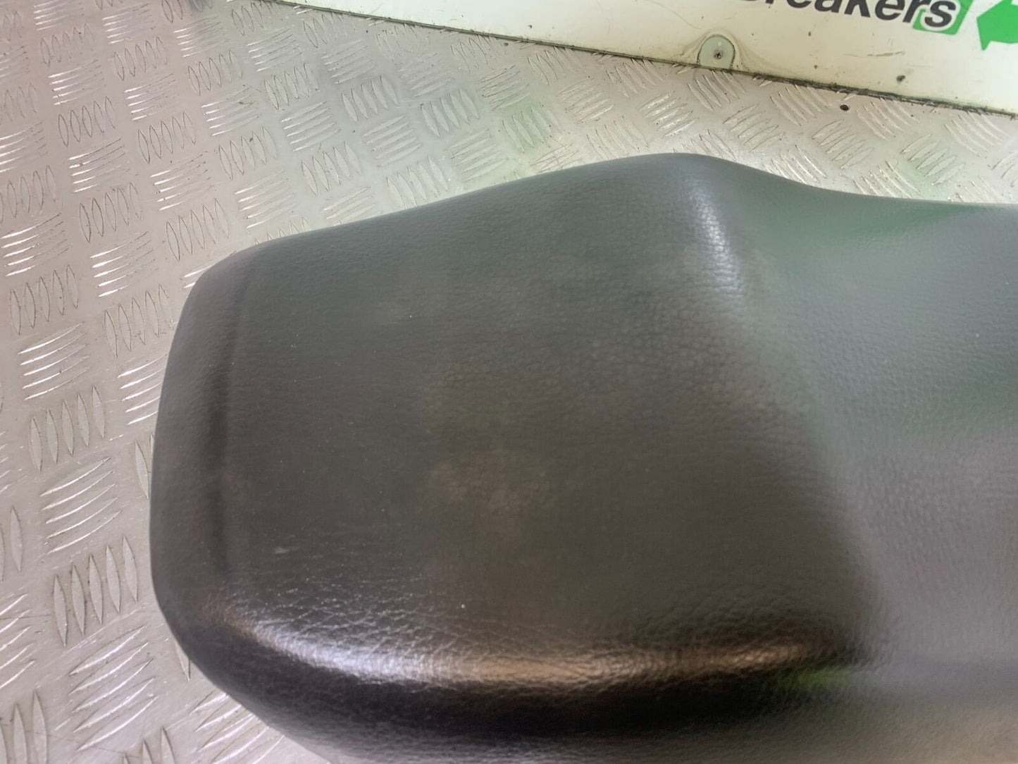 YAMAHA FJ1100 FJ 1100 SEAT YEAR 1984-1985 (CMB1101)