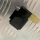 HONDA NT650 V DEAUVILLE PETROL PUMP RELAY  YEAR 1999 (STOCK 937)