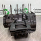 HONDA CBR1000 RR ENGINE CRANK CASINGS  YEAR 2008-2011 (CMB1330)