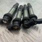HONDA VFR1200 VFR 1200 FA COILS  YEAR 2010-11 (CMB1088)