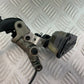 DUCATI STREETFIGHTER 848 CLUTCH MASTER CYLINDER  YEAR 2011-2016 (CMB1050)