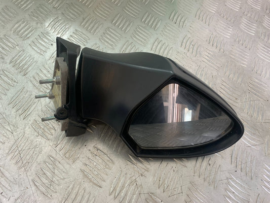 KAWASAKI GTR1400 GTR 1400 RIGHT MIRROR   YEAR 2007-2009 (CMB1174)