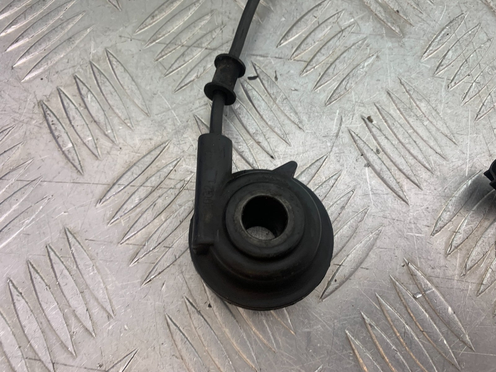 BENELLI BN125 BN 125 SPEEDO DRIVE  YEAR 2018-2021 (CMB1194)