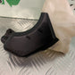 TRIUMPH SPEED TRIPLE R 1050 COOLANT BOTTLE  YEAR 2014 (STOCK 934)