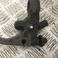 HONDA NT650 V DEAUVILLE CLUTCH LEVER AND BRACKET YEAR 1998-2004 (STOCK NO 498)