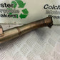 APRILIA TUONO 1000 V4 ARROW SILENCER  YEAR 2013-2014  (CMB1239)