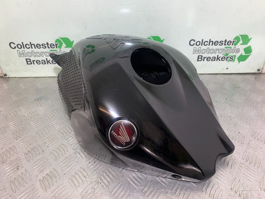 HONDA CBR1000 RR CBR1000RR FIREBLADE TANK COVER 2008-2011 (CMB1179)