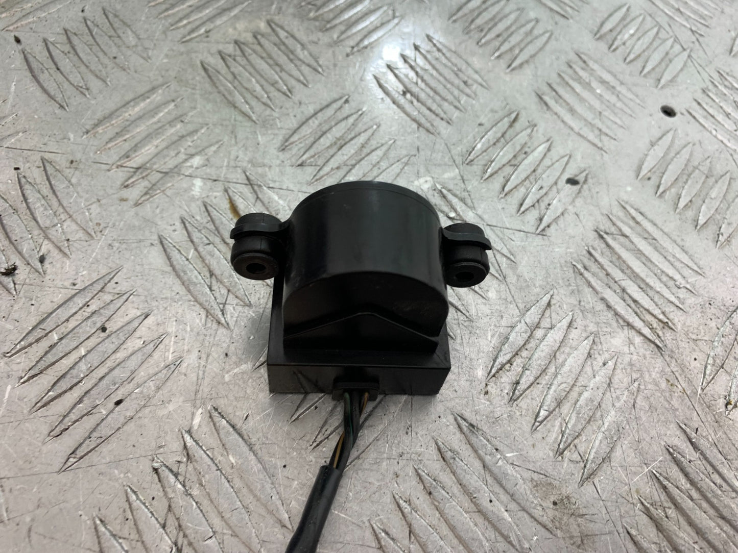 HONDA CBR1000 RR TILT SENSOR  YEAR 2008-2011 (CMB1330)
