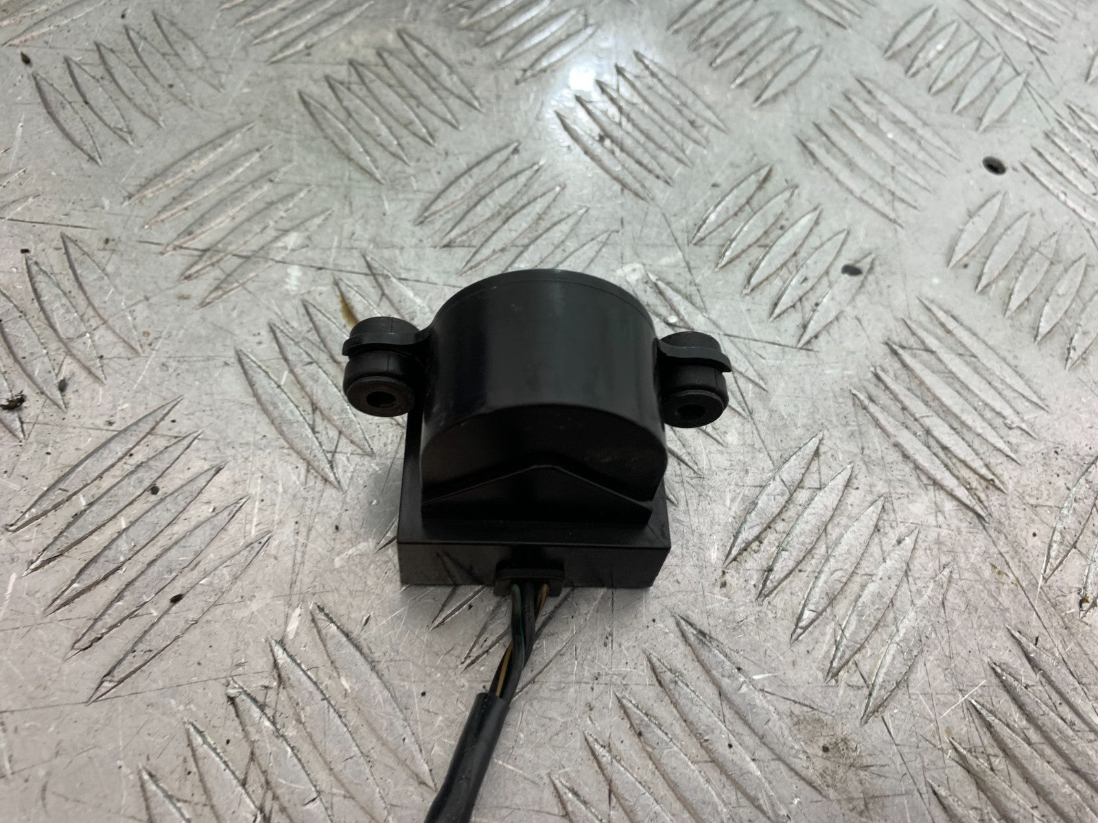 HONDA CBR1000 RR TILT SENSOR  YEAR 2008-2011 (CMB1330)