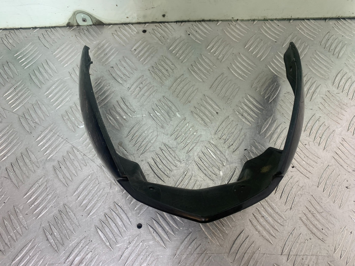 YAMAHA YBR125 YBR 125 TOP FAIRING   YEAR 2010-2017 (CMB1163)