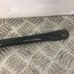 SUZUKI GZ125 GZ 125 MARAUDER REAR BRAKE ARM  YEAR 2002