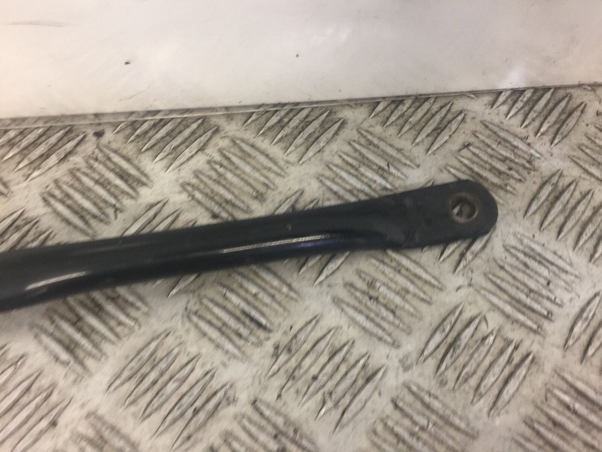 SUZUKI GZ125 GZ 125 MARAUDER REAR BRAKE ARM  YEAR 2002
