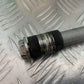 HONDA CBR650 F CBR 650F FRONT WHEEL SPINDLE  YEAR 2014-2017  (STOCK 998)