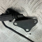 TRIUMPH 1050 SPRINT ST SIDE STAND SWITCH    2003-2011 (CMB1285)
