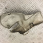 HONDA NT 700 V DEAUVILLE WATER PUMP COVER  YEAR 2006-2010 (STOCK 840)