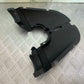 APRILIA FUTURA RST 1000 REAR INFILL PANEL  YEAR 2001-2005 (CMB1033)