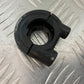 PIAGGIO X EVO 400 THROTTLE AND GRIP  YEAR 2007-2011 (CMB1069)