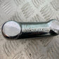 PIAGGIO VESPA GTS 125 FORK COVER   YEAR 2009-2014  (CMB1261)