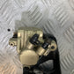 ROYAL ENFIELD HIMALAYAN 411 REAR BRAKE CALIPER YEAR 2018-2023 (CMB1279)
