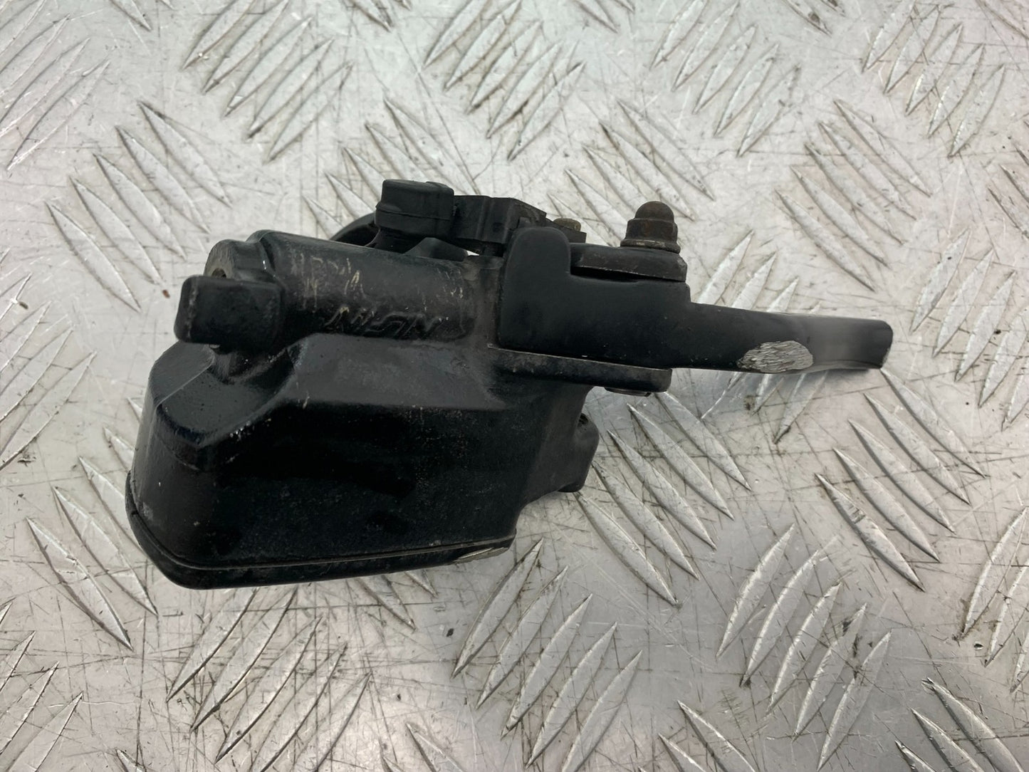 HONDA CB600 CB 600 HORNET FRONT MASTER CYLINDER     YEAR 1998-2002 (CMB1297)