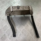 APRILIA TUONO 1000 V4R OIL COOLER  YEAR 2011-13  (CMB1331)