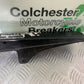 HONDA CBR600 CBR 600 FX FY CHAIN GUARD  YEAR 1999-2000 (CMB1287)