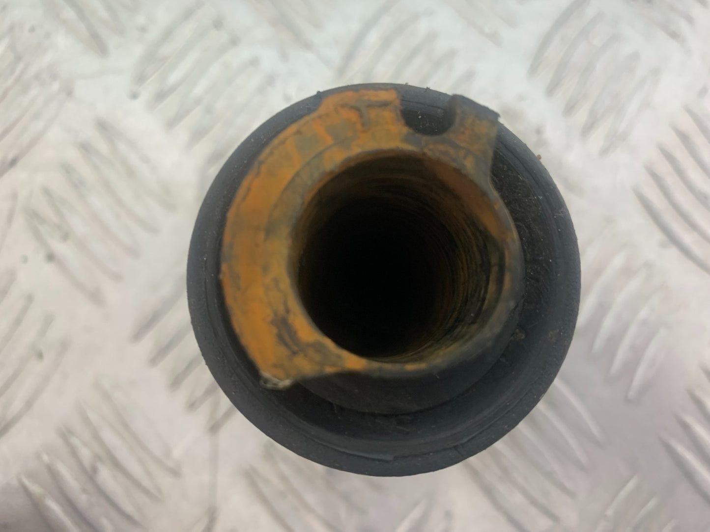 RIEJU 125 RS2 THROTTLE TWIST GRIP YEAR 2007 (CMB1142)