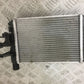 BMW R1250 R 1250 RT  RADIATOR YEAR 2023 (STOCK 907)