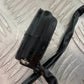 APRILIA RSV4 FACTORY RIGHT SWITCH GEAR  YEAR 2009-2012 (CMB1224)