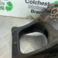 KAWASAKI 650 VERSYS SWINGARM YEAR 2015-2018 (CMB1288)