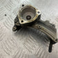 APRILIA SL750 SL 750 SHIVER SLAVE CYLINDER COVER   YEAR 2008-2016 (CMB1242)