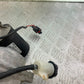 PIAGGIO MP3 250 ie ANTI ROLL STEERING PUMP YEAR 2007 (CMB1307)