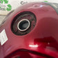 HONDA NT 700 V DEAUVILLE PETROL TANK YEAR 2006-2010 (STOCK 900)