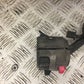 KAWASAKI ER6 F LEFT SWITCH GEAR  YEAR 2006-2008 (STOCK 723)