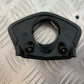 MV AGUSTA TURISMO VELOCE 800 IGNITION INFILL COVER  YEAR 2014-17 (CMB1051)